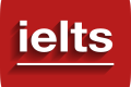 IELTS