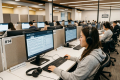Hệ thống Thi thử IELTS & Đánh giá năng lực 4 Kỹ năng CLE Virtual Test