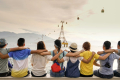 Tiếng Anh Giao Tiếp