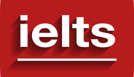 Luyện thi IELTS chuyên sâu