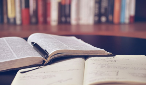 Bí quyết bứt phá IELTS 7.5+ toàn diện 4 kỹ năng trong 3 tháng