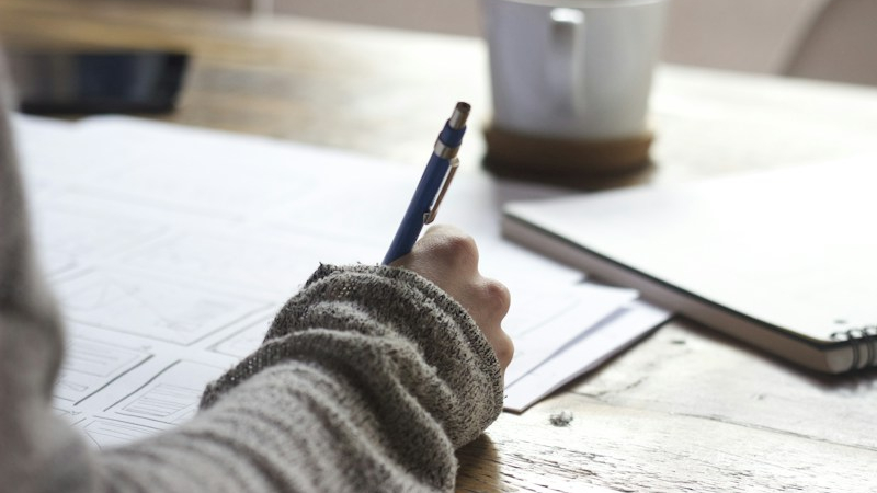 Tiếng Đức Du Học & Luyện Thi Goethe A1 - B2